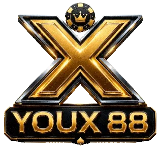 YOUX88